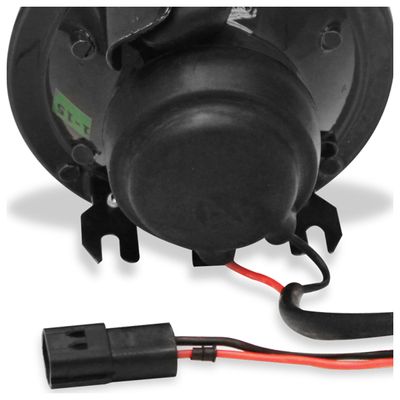Farol-Principal-Volkswagen-Saveiro6