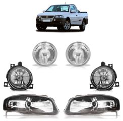 Farol-Principal-Volkswagen-Saveiro1