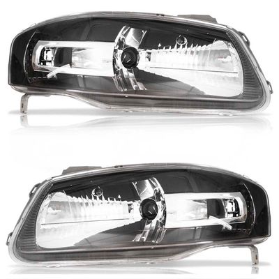 Farol-Principal-Volkswagen-Saveiro2