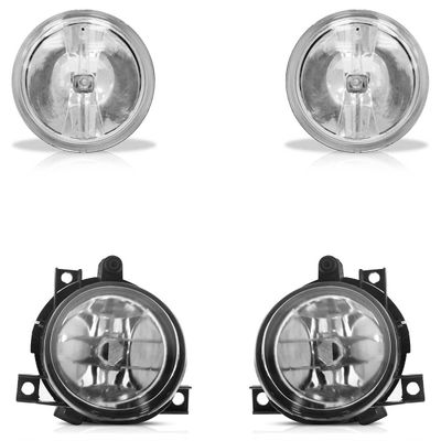 Farol-Principal-Volkswagen-Saveiro3
