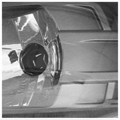 Farol-Principal-Volkswagen-Saveiro5