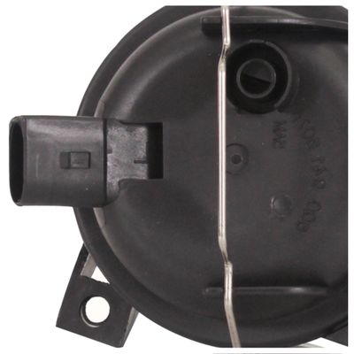 Farol-Principal-Volkswagen-Saveiro6