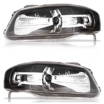Farol-de-Milha-Volkswagen-Parati2
