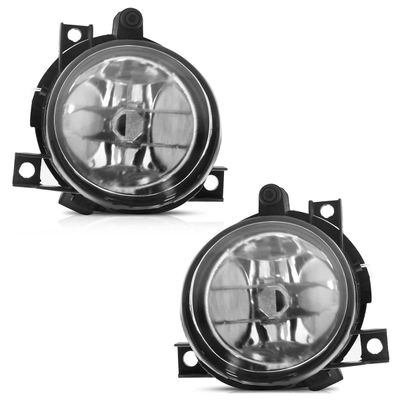 Farol-de-Milha-Volkswagen-Parati3
