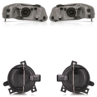Farol-de-Milha-Volkswagen-Parati4