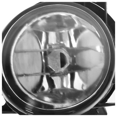 Farol-de-Milha-Volkswagen-Parati5