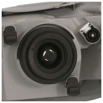 Farol-de-Milha-Volkswagen-Parati6
