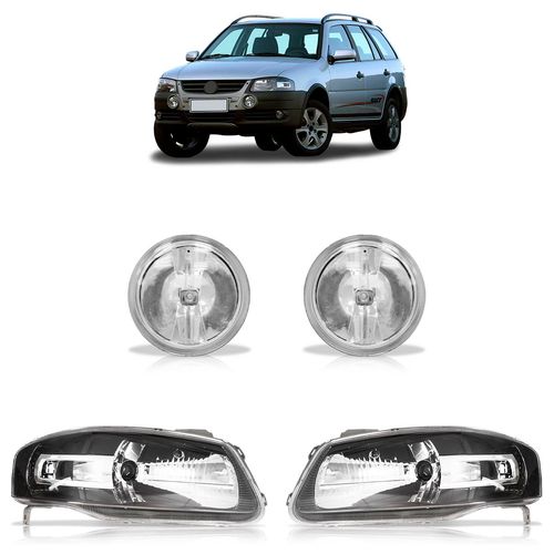 Farol-Principal-Volkswagen-Parati1