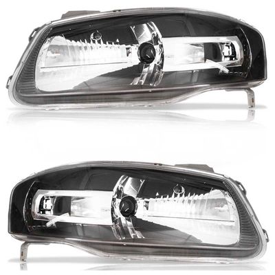 Farol-Principal-Volkswagen-Parati2