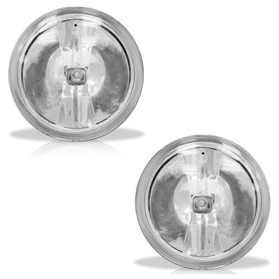 Farol-Principal-Volkswagen-Parati3