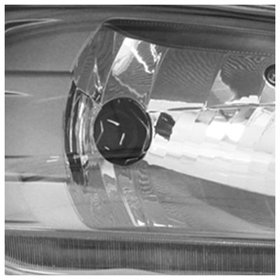 Farol-Principal-Volkswagen-Parati5