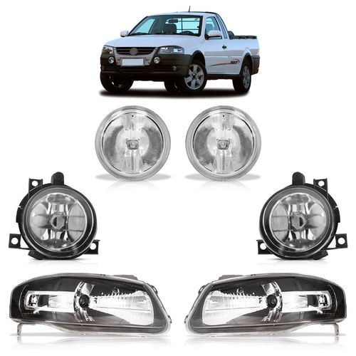 Farol-Principal-Volkswagen-Parati1