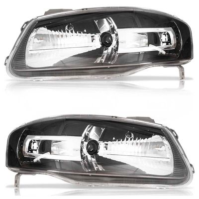 Farol-Principal-Volkswagen-Parati2
