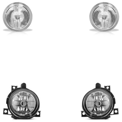 Farol-Principal-Volkswagen-Parati3