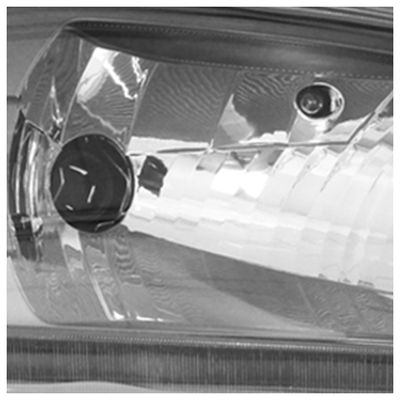 Farol-Principal-Volkswagen-Parati5