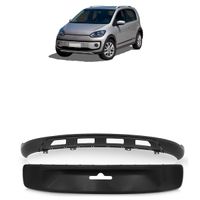Moldura-Parachoque-Traseiro-Volkswagen-Up-1