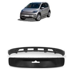 Moldura-Parachoque-Traseiro-Volkswagen-Up-1