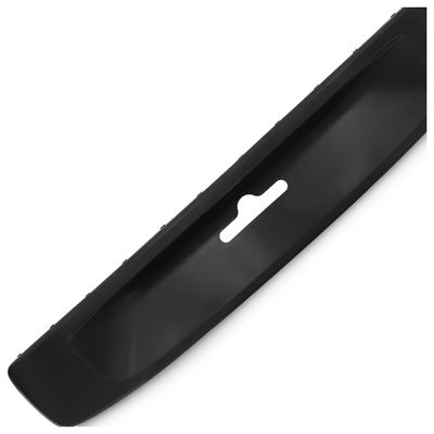 Moldura-Parachoque-Traseiro-Volkswagen-Up-2