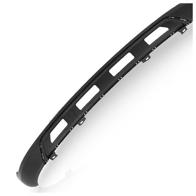 Moldura-Parachoque-Traseiro-Volkswagen-Up-3