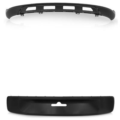 Moldura-Parachoque-Traseiro-Volkswagen-Up-4
