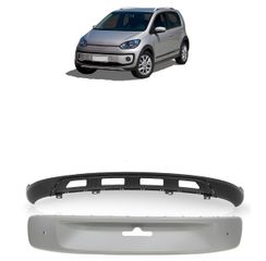 Spoiler-Para-Choque-Traseiro-Up-1