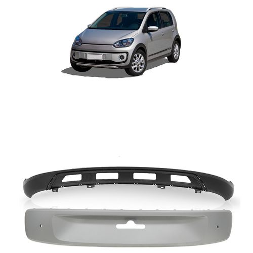 Spoiler-Para-Choque-Traseiro-Up-1 Spoiler-Para-Choque-Traseiro-Up-1