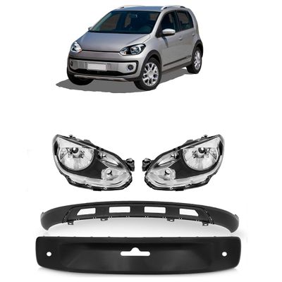 Farol-Principal-Volkswagen-Up1