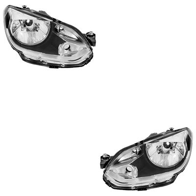 Farol-Principal-Volkswagen-Up3