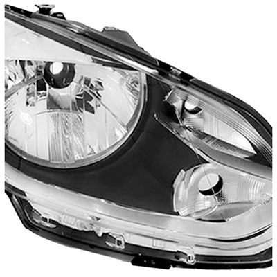 Farol-Principal-Volkswagen-Up6