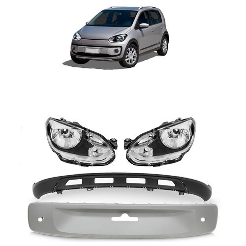 Farol-Principal-Volkswagen-Up1 Farol-Principal-Volkswagen-Up1