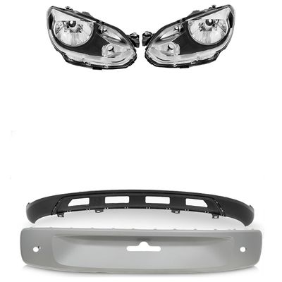 Farol-Principal-Volkswagen-Up2