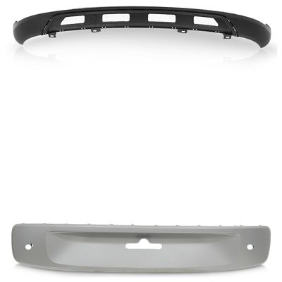 Farol-Principal-Volkswagen-Up4
