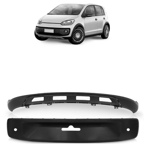 Spoiler-Para-Choque-Traseiro-Cross-Up-1 Spoiler-Para-Choque-Traseiro-Cross-Up-1