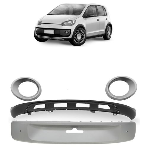 Spoiler-Para-Choque-Traseiro-Cross-Up-1 Spoiler-Para-Choque-Traseiro-Cross-Up-1