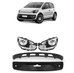 Farol-Principal-Volkswagen-Up1