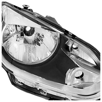 Farol-Principal-Volkswagen-Up6