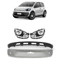Farol-Principal-Volkswagen-Up1