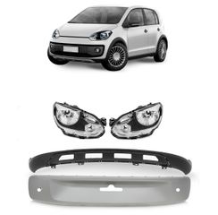 Farol-Principal-Volkswagen-Up1