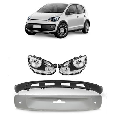 Farol-Principal-Volkswagen-Up1