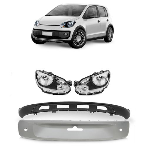 Farol-Principal-Volkswagen-Up1