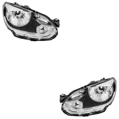 Farol-Principal-Volkswagen-Up3