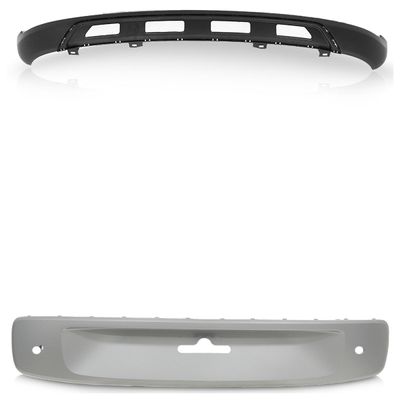 Farol-Principal-Volkswagen-Up5