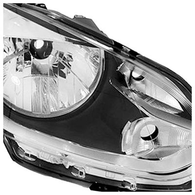Farol-Principal-Volkswagen-Up6