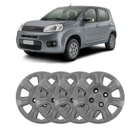 Calota-Aro-13-Fiat-Uno1