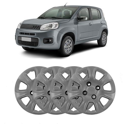 Calota-Aro-13-Fiat-Uno1 Calota-Aro-13-Fiat-Uno1