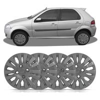 Calota-Aro-13-Fiat-Palio1