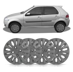 Calota-Aro-13-Fiat-Palio1