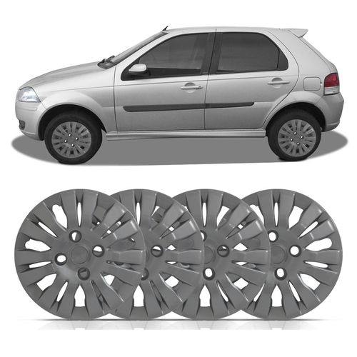 Calota-Aro-13-Fiat-Palio1
