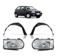 Farol-Principal-Volkswagen-Gol1
