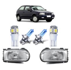 Farol-Principal-Volkswagen-Gol1